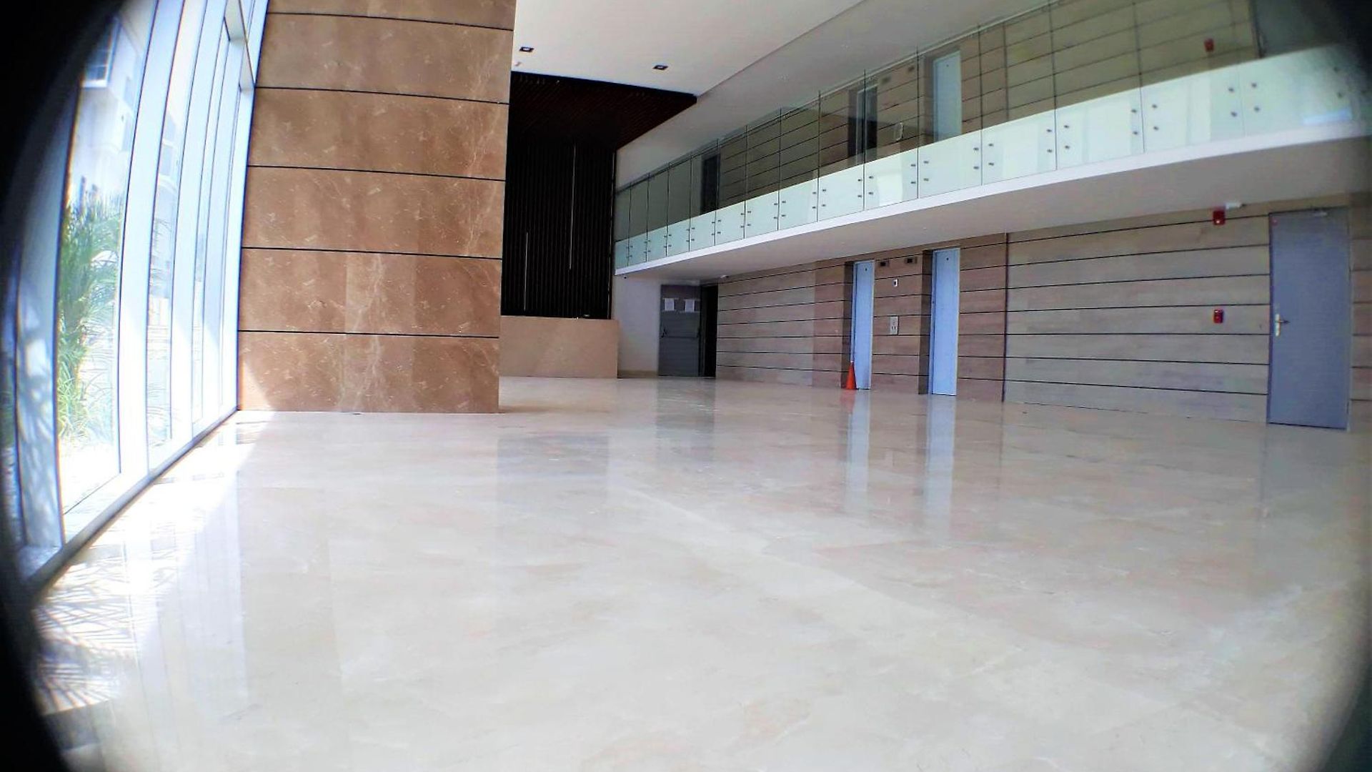 P23 Brand New High Floor, Few Blocks To Walled Steps To Apartment Cartagena