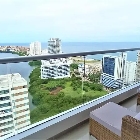 P23 Brand New High Floor, Few Blocks To Walled Steps To Apartment *