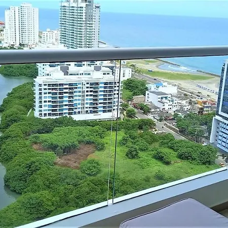 P23 Brand New High Floor, Few Blocks To Walled Steps To *