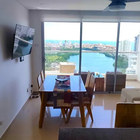 P23 Brand New High Floor, Few Blocks To Walled Steps To *