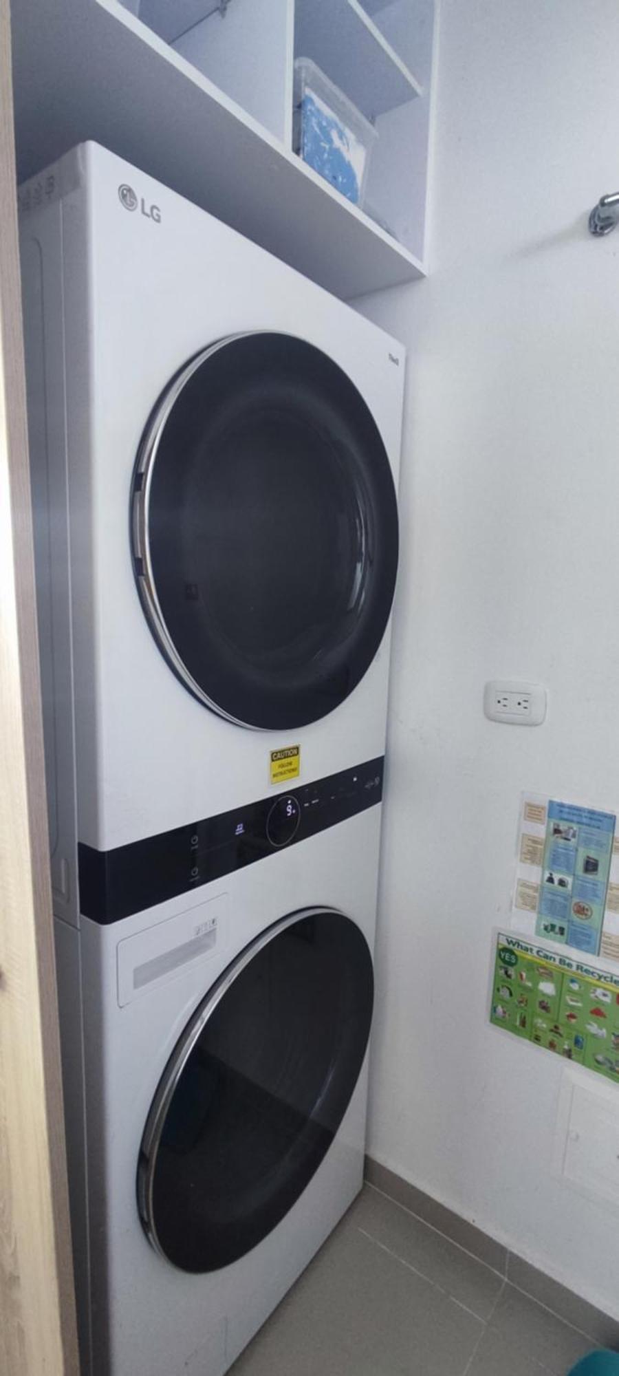 P23 Brand New High Floor, Few Blocks To Walled City Steps To Beach Apartamento *