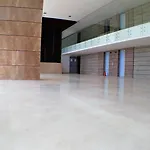 P23 Brand New High Floor, Few Blocks To Walled City Steps To Beach