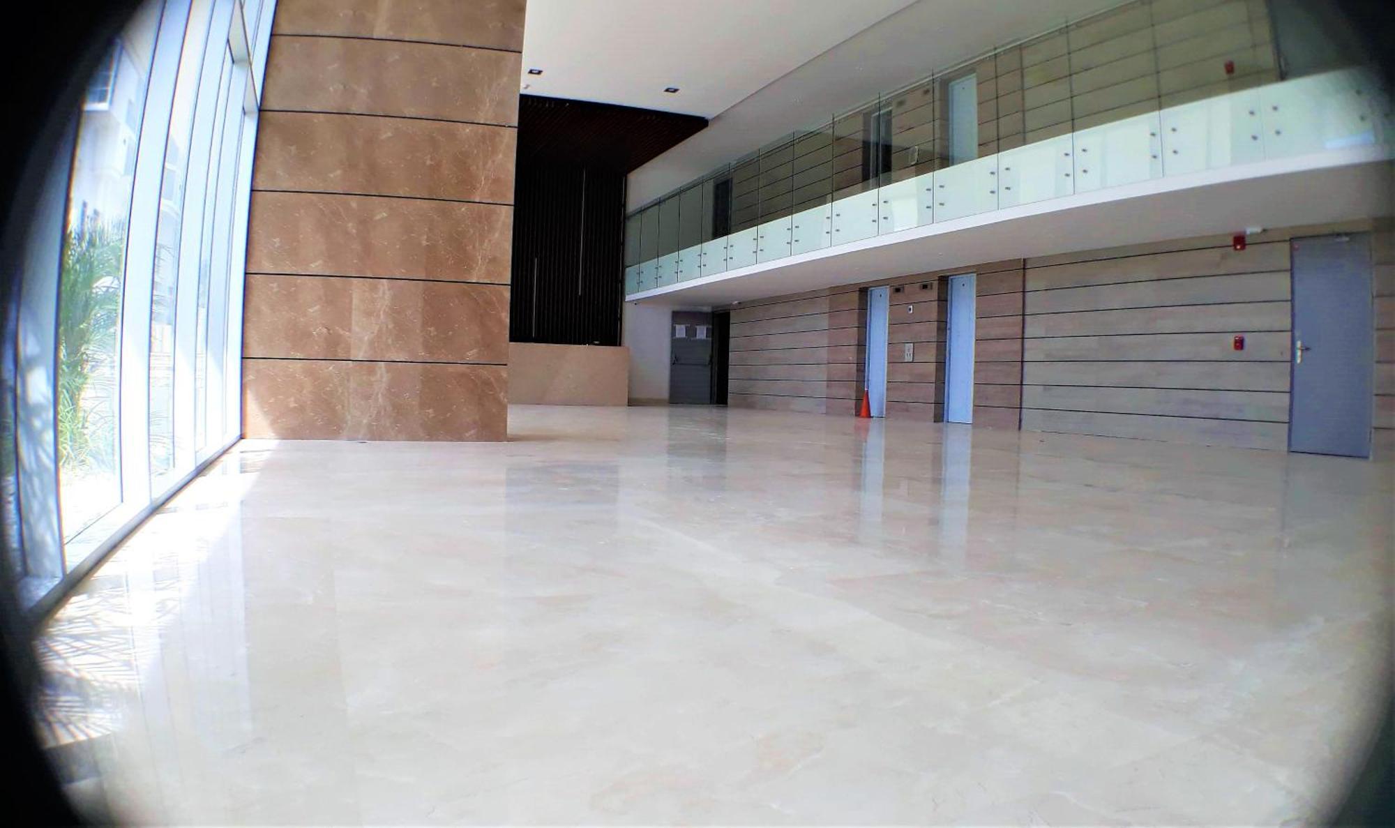 P23 Brand New High Floor, Few Blocks To Walled City Steps To Beach Apartamento Cartagena